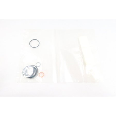 Parker Seal Kit Valve Parts And Accessory L067780000